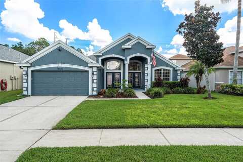 16422 BRIDGEWALK DRIVE, LITHIA, FL 33547