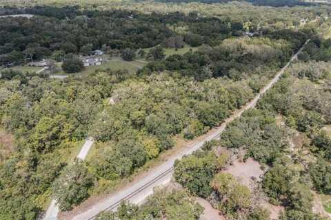 0 KENT GROVE DRIVE, SPRING HILL, FL 34610