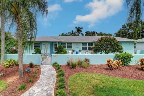 6169 1ST AVENUE N, Saint Petersburg, FL 33710