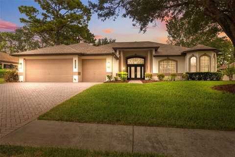 5230 CHAMPIONSHIP CUP LANE, SPRING HILL, FL 34609