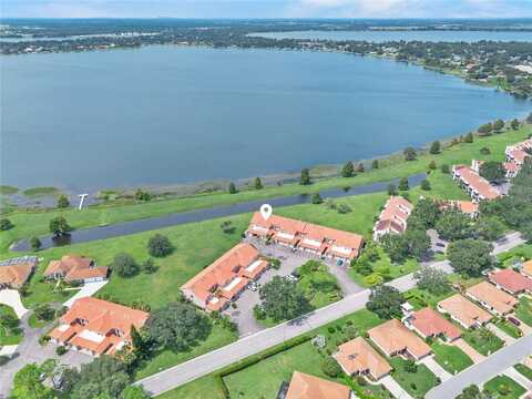 715 MAGNOLIA PLACE, WINTER HAVEN, FL 33884