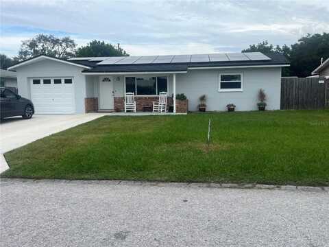 11085 100TH AVENUE, SEMINOLE, FL 33772