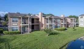 2550 N ALAFAYA TRAIL, ORLANDO, FL 32826