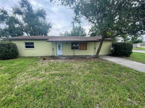 910 ORLANDO AVENUE, BRADENTON, FL 34207