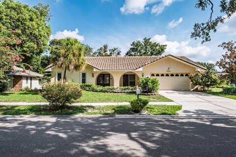 2182 SANTA PAULA DRIVE, DUNEDIN, FL 34698