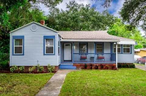 undefined, TAMPA, FL 33603