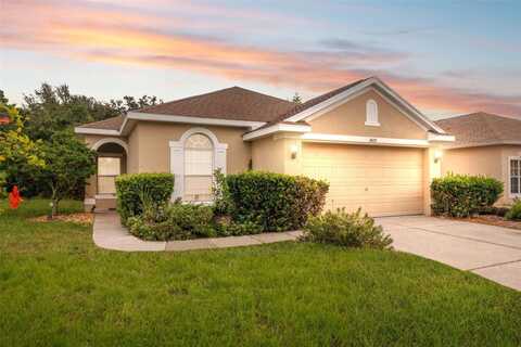 2809 PUNTA PALMA COURT, HOLIDAY, FL 34691