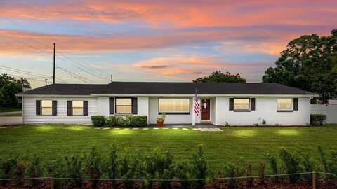 1800 W LAKE BRANTLEY ROAD, LONGWOOD, FL 32779
