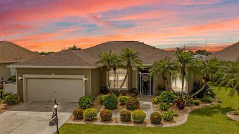 24080 BUCKINGHAM WAY, PUNTA GORDA, FL 33980