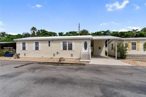 5 SOUTHWINDS DRIVE, SARASOTA, FL 34231
