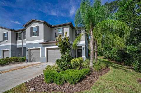 2627 CHARLAN COURT, HOLIDAY, FL 34690
