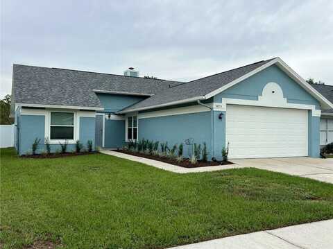 3079 BLOOMSBURY DRIVE, KISSIMMEE, FL 34747