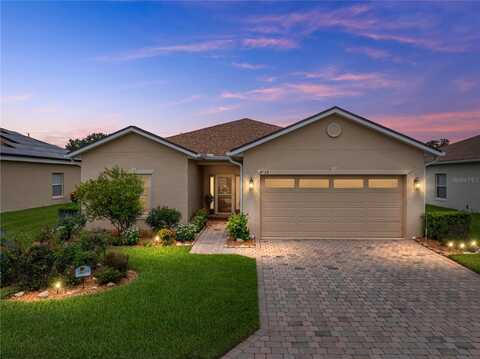 4132 ABERDEEN LANE, LAKE WALES, FL 33859