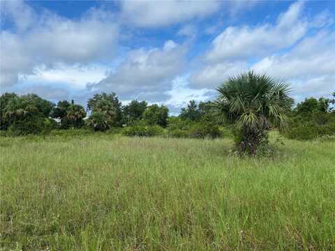 2369 & 2379 DUMONT DRIVE, PUNTA GORDA, FL 33983