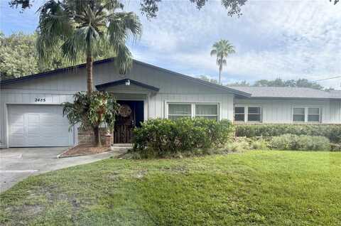 2485 MIDDLETON AVENUE, WINTER PARK, FL 32792