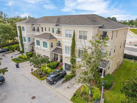 1129 VENETIAN HARBOR DRIVE NE, Saint Petersburg, FL 33702