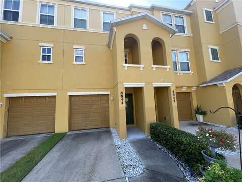 8944 WHITE SAGE LOOP, LAKEWOOD RANCH, FL 34202