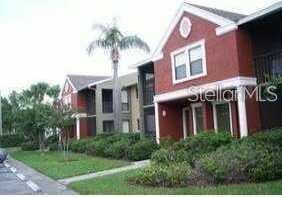 5672 BAYWATER DRIVE, TAMPA, FL 33615