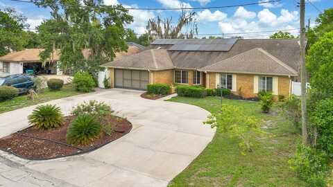 1341 W PORTILLO DRIVE, DELTONA, FL 32725