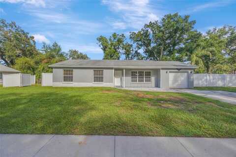 2304 BANDY DRIVE, SEFFNER, FL 33584
