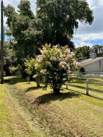 2070 59TH STREET, SARASOTA, FL 34243