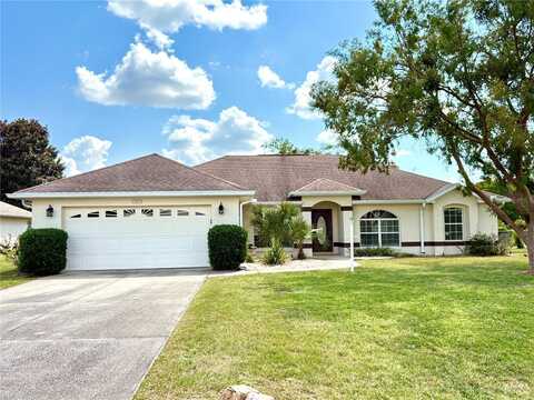4572 NW 32ND STREET, OCALA, FL 34482