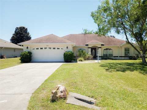 4572 NW 32ND STREET, OCALA, FL 34482