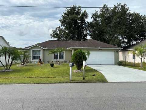 1145 ORNE COURT, KISSIMMEE, FL 34759