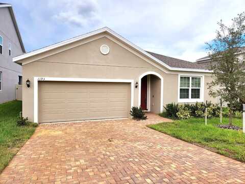 1193 CAVENDER CREEK ROAD, MINNEOLA, FL 34715