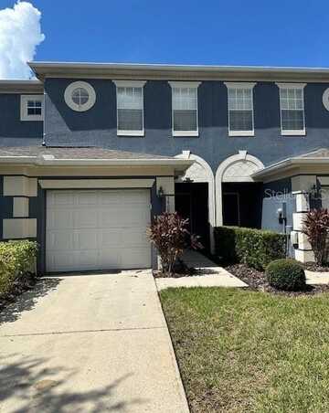 undefined, ORLANDO, FL 32829
