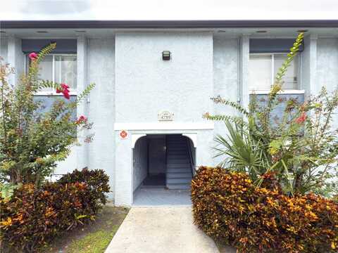 4789 S TEXAS AVENUE, ORLANDO, FL 32839