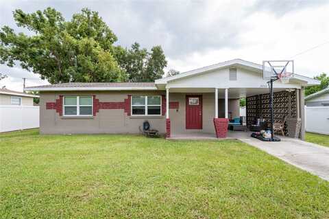 39202 HEIGHTS AVENUE, ZEPHYRHILLS, FL 33542