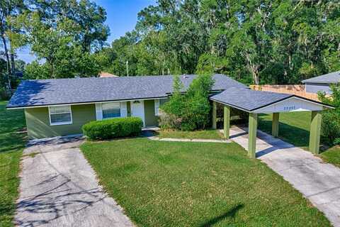 23297 NW 178TH PLACE, HIGH SPRINGS, FL 32643