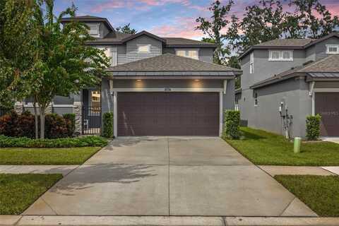 274 VILLA LUNA LANE, LUTZ, FL 33549