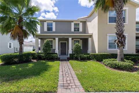 12838 STRODE LANE, WINDERMERE, FL 34786