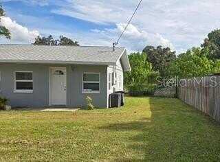 38236 FIR AVENUE, ZEPHYRHILLS, FL 33542