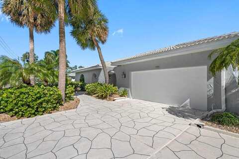 487 ISLAND WAY, CLEARWATER BEACH, FL 33767