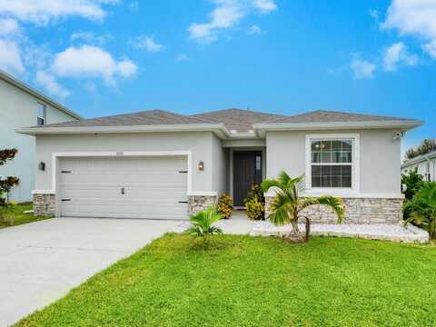 2092 MIDNIGHT PEARL DRIVE, SARASOTA, FL 34240