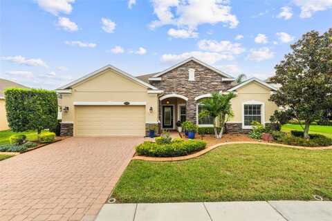 22352 BARTHOLDI CIRCLE, LAND O LAKES, FL 34639