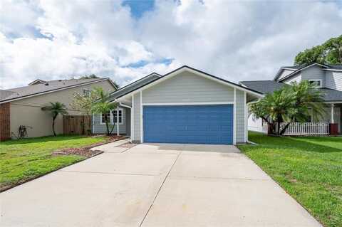 1566 LAWNDALE CIRCLE, WINTER PARK, FL 32792