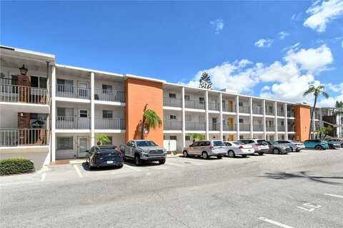 2303 CANAL DRIVE, BRADENTON, FL 34207