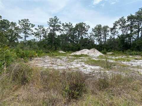 6591 DELAND AVENUE, INDIAN LAKE ESTATES, FL 33855