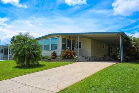 1610 REYNOLDS ROAD, LAKELAND, FL 33801