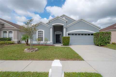 24533 SIENA DRIVE, LUTZ, FL 33559