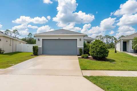 4665 GLENCREST LOOP, Saint Cloud, FL 34772