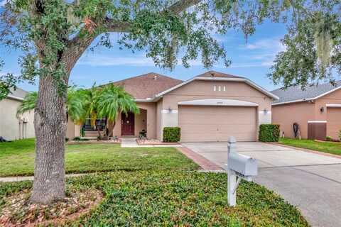 10508 EARLY LIGHT COURT, RIVERVIEW, FL 33578