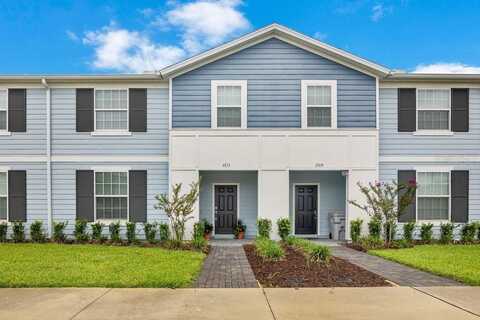 3713 PACIFIC LANE, DAVENPORT, FL 33897