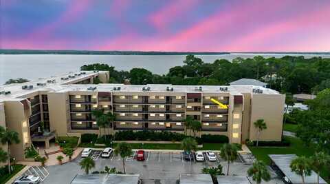 90 S HIGHLAND AVENUE, TARPON SPRINGS, FL 34689