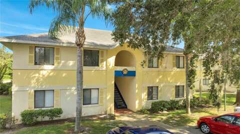 undefined, SANFORD, FL 32773