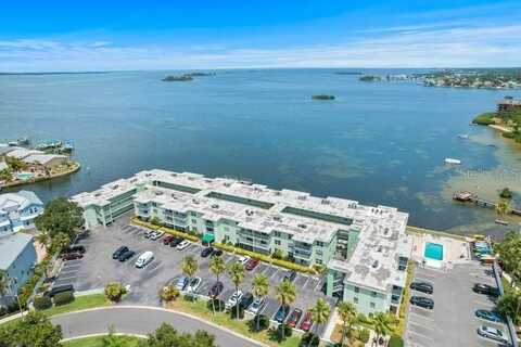 464 N PAULA DRIVE, DUNEDIN, FL 34698